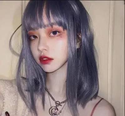 有福正志（饰 汉方医） - 怀旧港剧全集在线观看 - 平板追剧